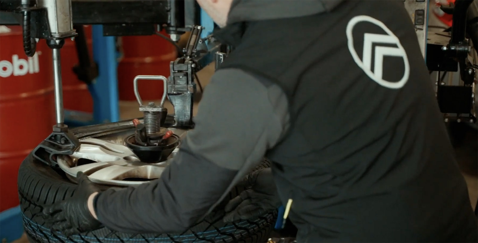 Officina-autorizzata-citroen-montichiari