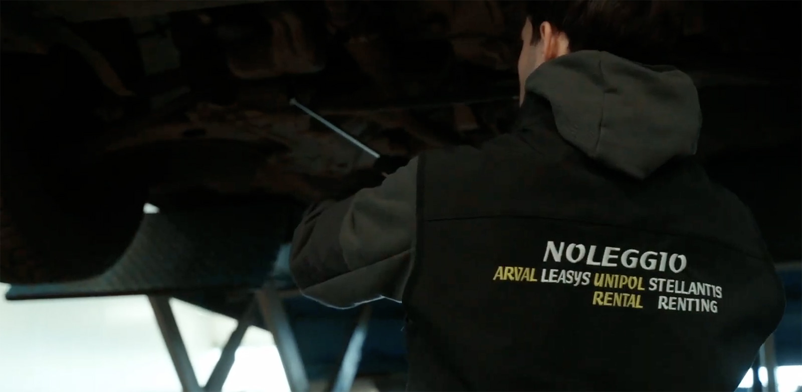 arval-officina-convenzionata-montichiari