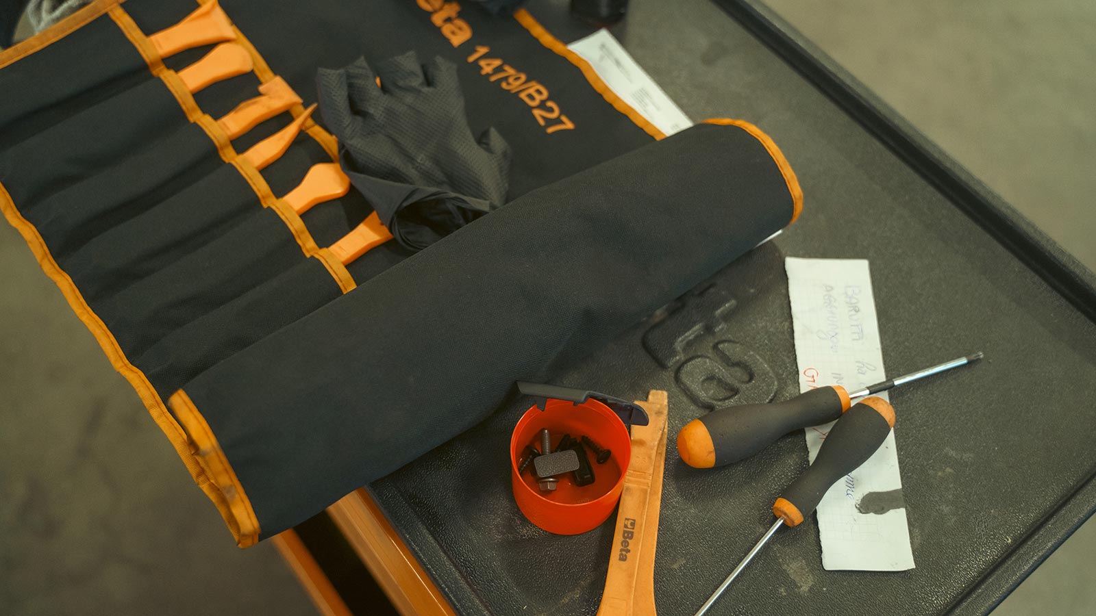 arval-officina-convenzionata-vicino-a-te