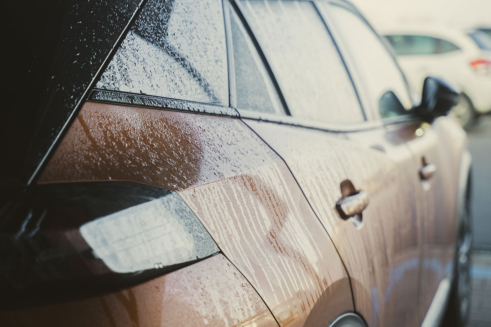 assistenza-peugeot-montichiari