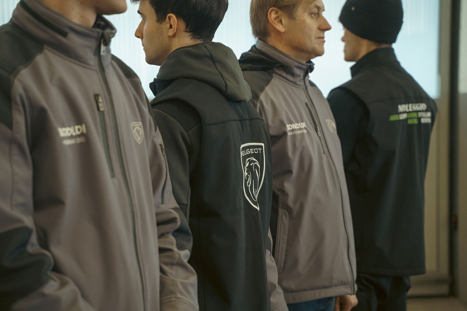 centro-assistenza-autorizzato-peugeot-montichiari-brescia