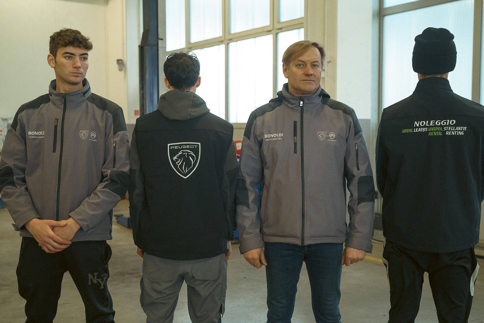 centro-assistenza-citroen-montichiari-brescia