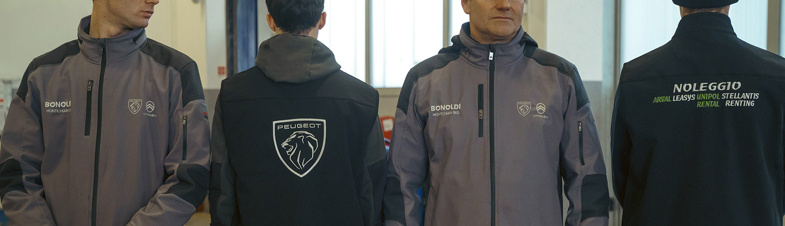 leasys-officine-convenzionate