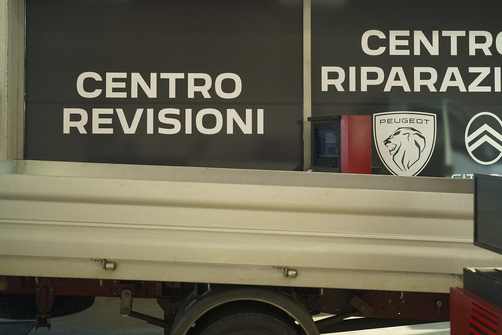 montichiari-revisione-auto-costo