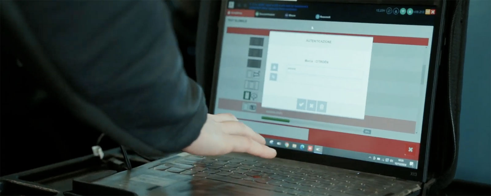 officina-auto-noleggio-montichiari